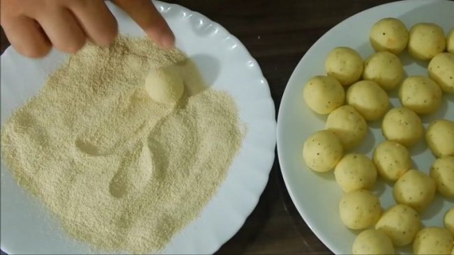 ���, ���� , ����.�� ������ � �� �������� ������ ��� ����������!