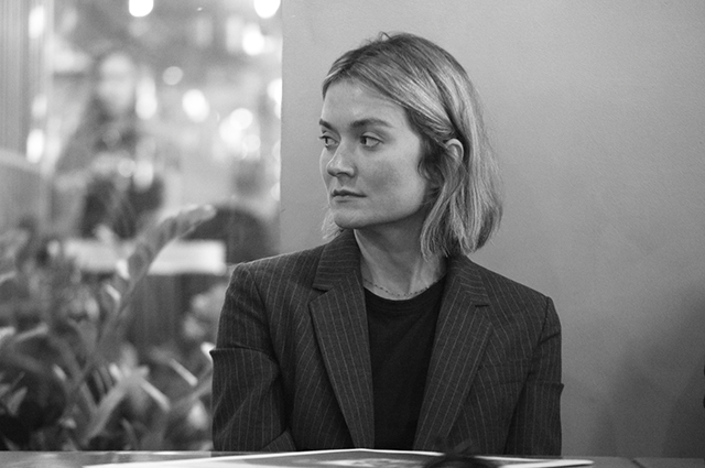 Елена Лядова, Надежда Михалкова, Константин Хабенский и другие на городском кинофестивале в Москве Светская жизнь