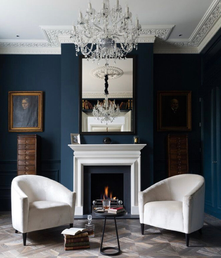 10 безумных идей которые превратят квартиру в загородный дом идеи для дома,интерьер и дизайн