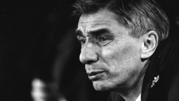 1996 год. Георгий Ярцев.