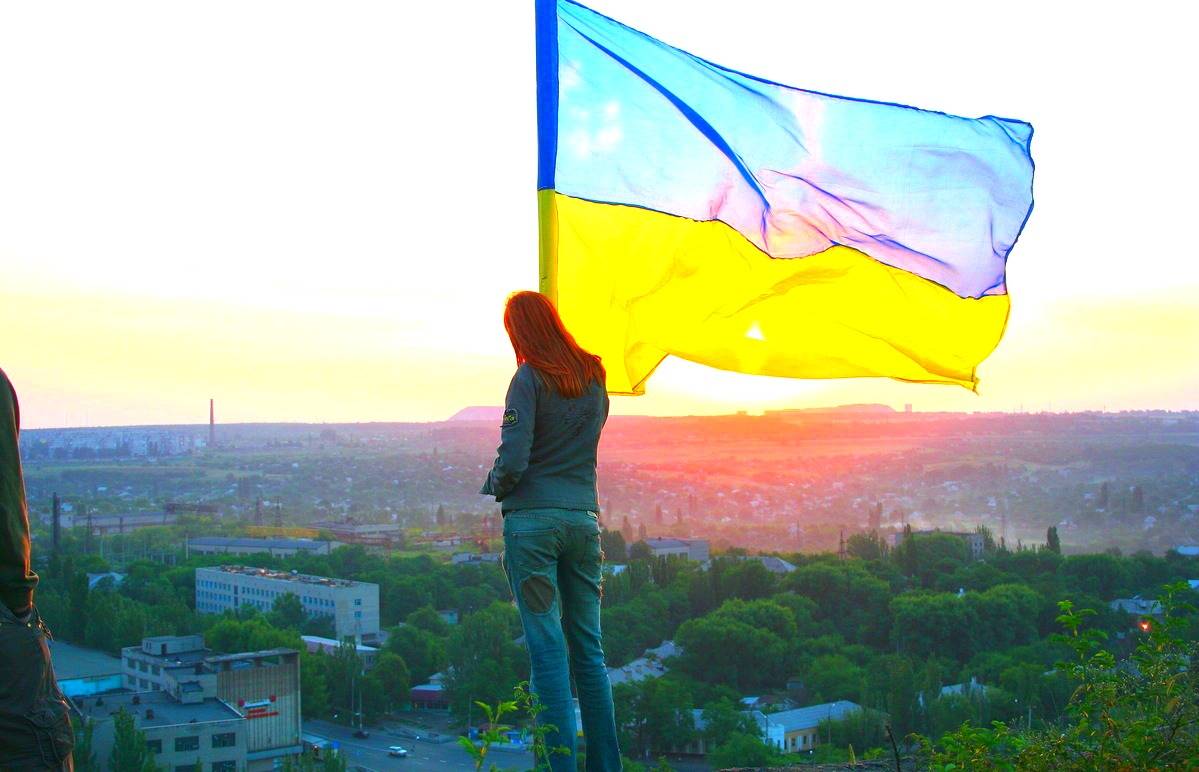 "Гражданам Украины" исключить". Путин "ответил" на план Кравчука по Донбассу изменением формулировок. Киев заявил о провокации "Гражданам Украины" исключить". Путин "ответил" на план Кравчука по Донбассу изменением формулировок. Киев заявил о провокации