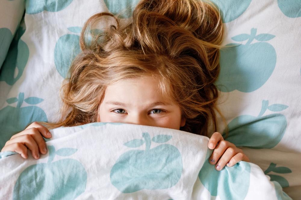 «Спящий зоопарк» и «Облачный атлас»: 7 расслабляющих игр, которые помогут ребенку уснуть ребенка, ребенку, игрушки, может, нужно, вместе, предложите, чтобы, предметы, Главное, «Спящий, легче, описать, который, расслабляет, Попросите, разные, неподвижным, очереди, правило