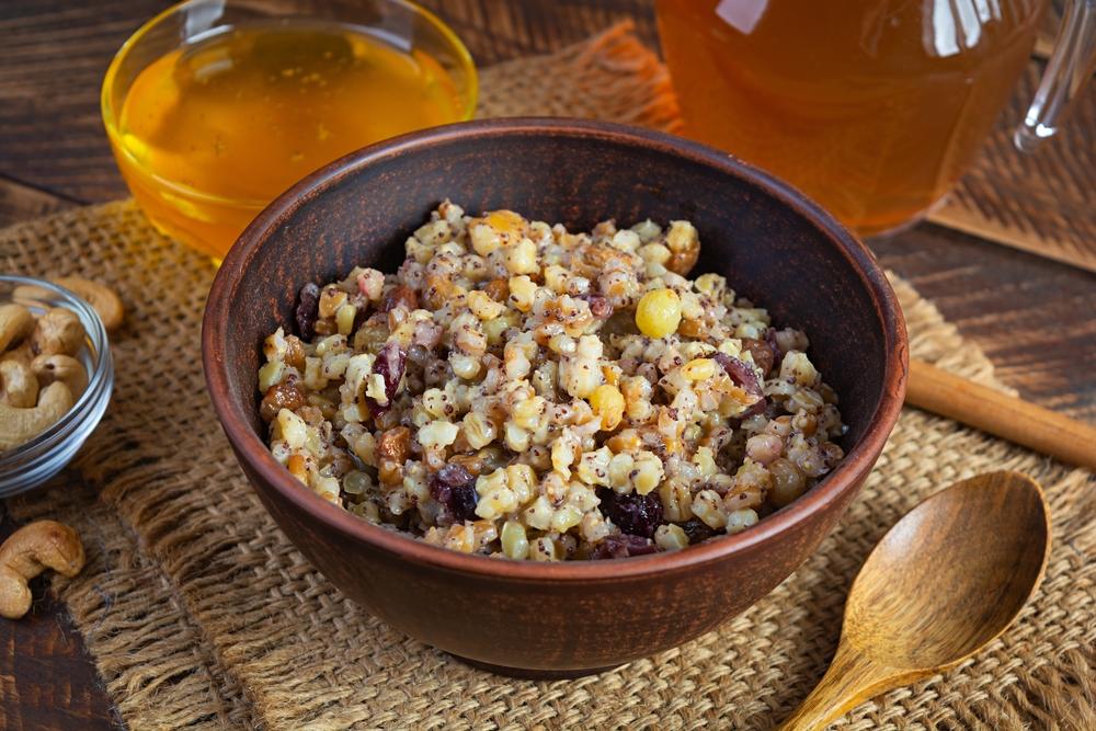 Когда Родительские субботы в 2026 году: что можно и нельзя делать в дни поминовения усопших format-article,noindex,Стиль жизни