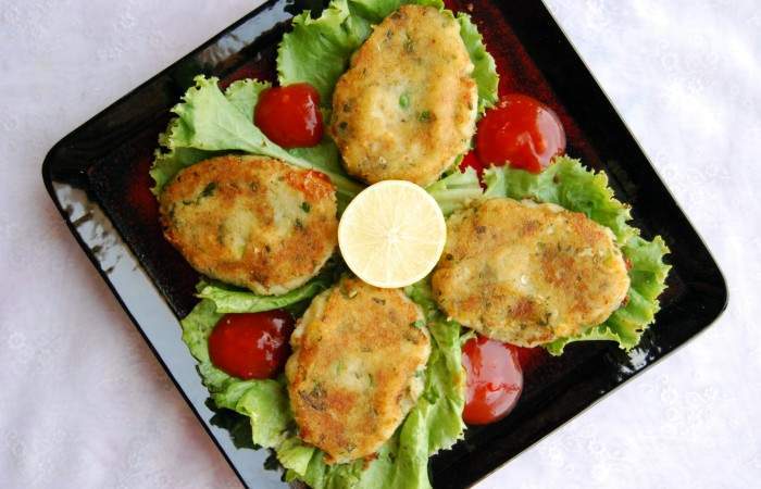 8 способов приготовить картофельные котлеты так, что они будут не хуже мясных 8 способов приготовить картофельные котлеты так, что они будут не хуже мясных картофельные котлеты,кулинария,овощные блюда,рецепты