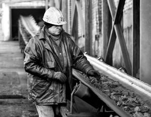 Какое будущее ожидает угольную отрасль Донбасса