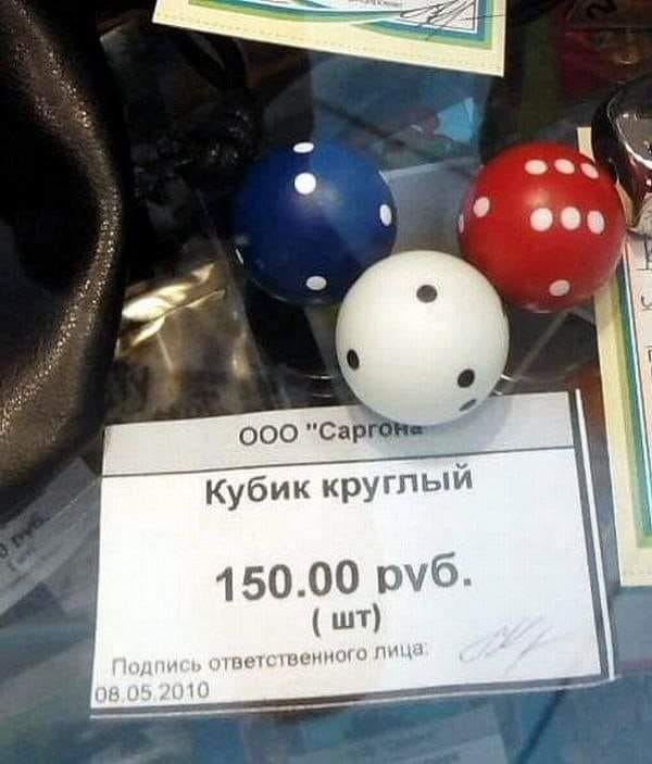 - Петька, а известно ли тебе, что такое перспектива?... лётчик, раздевается, авиации, Хорошо, лётчики, намозолил, сказал, всегда, больше, человек, транспортной, спрашивает, ГоденЗаходит, потом, гражданской, Только, только, нихПилот, пойму, перебивает