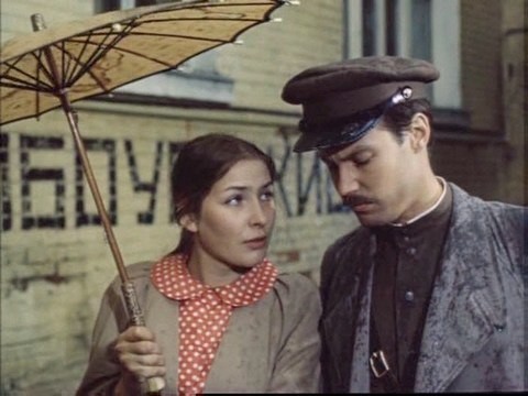 Прототип Шарапова история, кино, шарапов