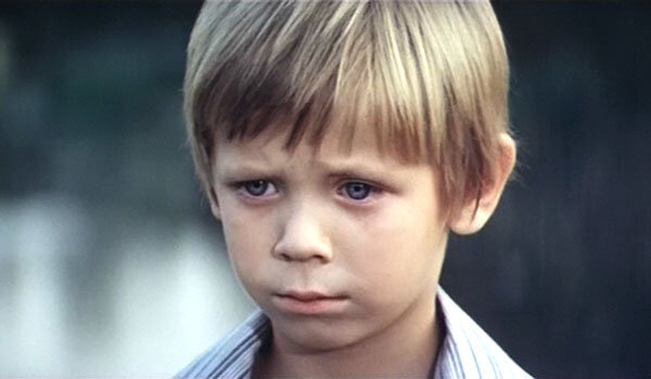 Тайный механизм уничтожения нации. О скрытых ловушках