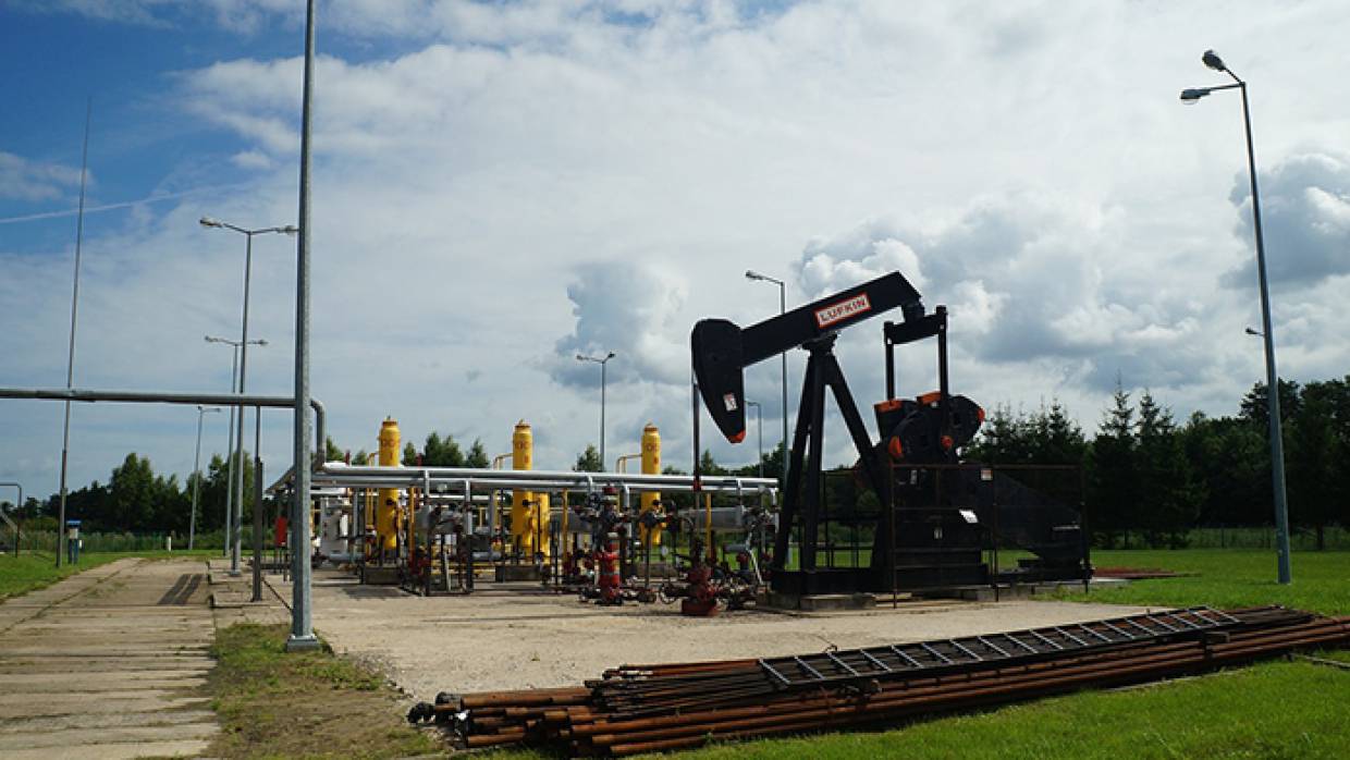 Повышенная волатильность рубля наблюдается на фоне сложной внешнеполитической ситуации Повышенная волатильность рубля наблюдается на фоне сложной внешнеполитической ситуации Экономика