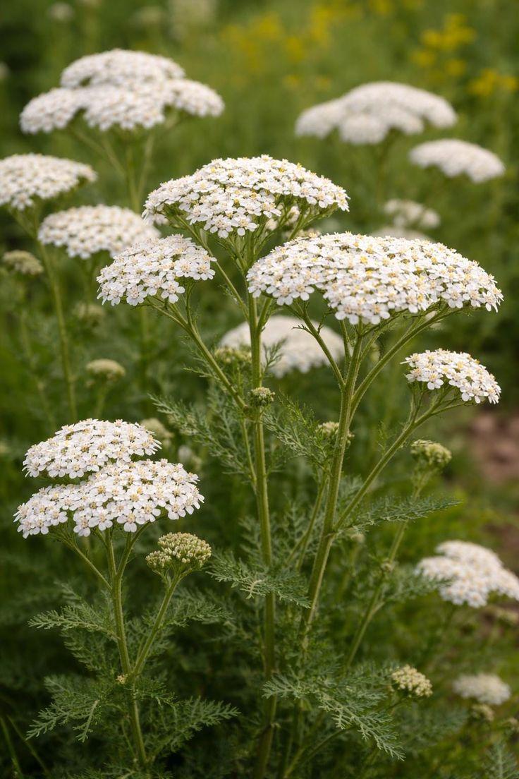 Какие цветы посадить на кладбище: 10 многолетних неприхотливых в уходе растений сажать, лучше, можно, растение, цветут, любит, только, хорошо, грунт, почву, всего, растения, когда, цветы, почвы, Также, посадить, после, апреля, почва