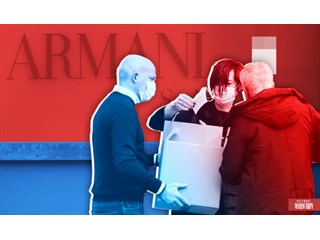 Эмоциональный интеллект по Герману Грефу и неосознанное потребление Эмоциональный интеллект по Герману Грефу и неосознанное потребление россия