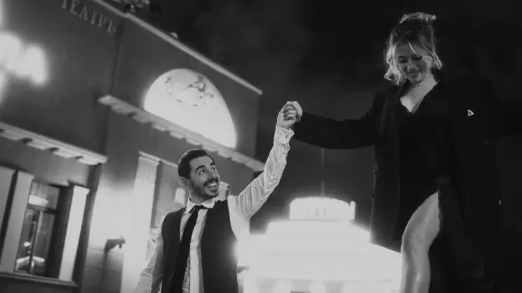 Тимур Родригез и Катя Кабак объявили о помолвке Родригез, КабакТимур, Кабак, Тимур, женой, алиментов, рублей, сказала, шоумен, бывшей, свадьбе, Анной, оспорить, Сейчас, живёт, детьми, Девочкина, снижение, бороться, продолжает