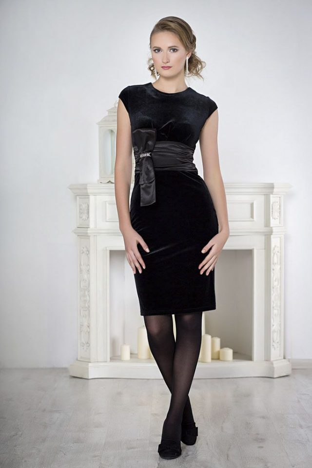 Модные платья для деловых женщин весна 2019 Модные платья для деловых женщин весна 2019 вдохновение