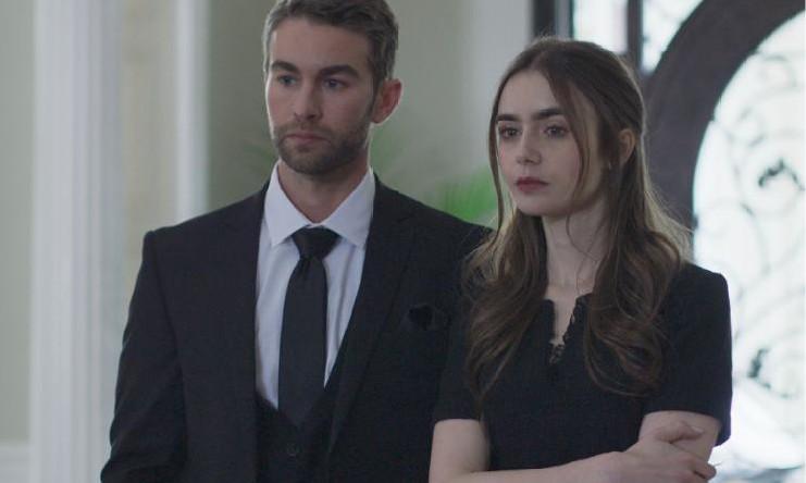 Гид по похоронам: что делать, если умер близкий, как организовать похороны и зарегистрировать смерть