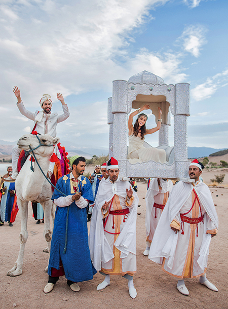 Дочь Валерия Меладзе Инга закрутила новый роман Дочь Валерия Меладзе Инга закрутила новый роман Дети,Дети знаменитостей