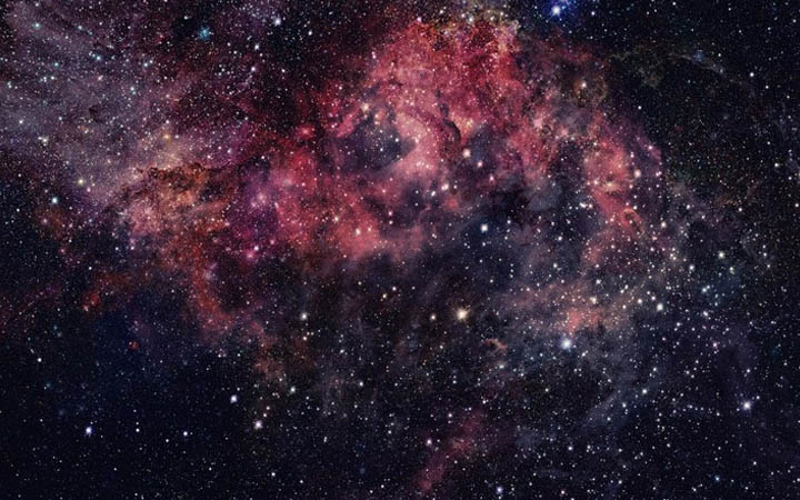 10 самых загадочных и необъяснимых тайн Вселенной 10 самых загадочных и необъяснимых тайн Вселенной доказательства