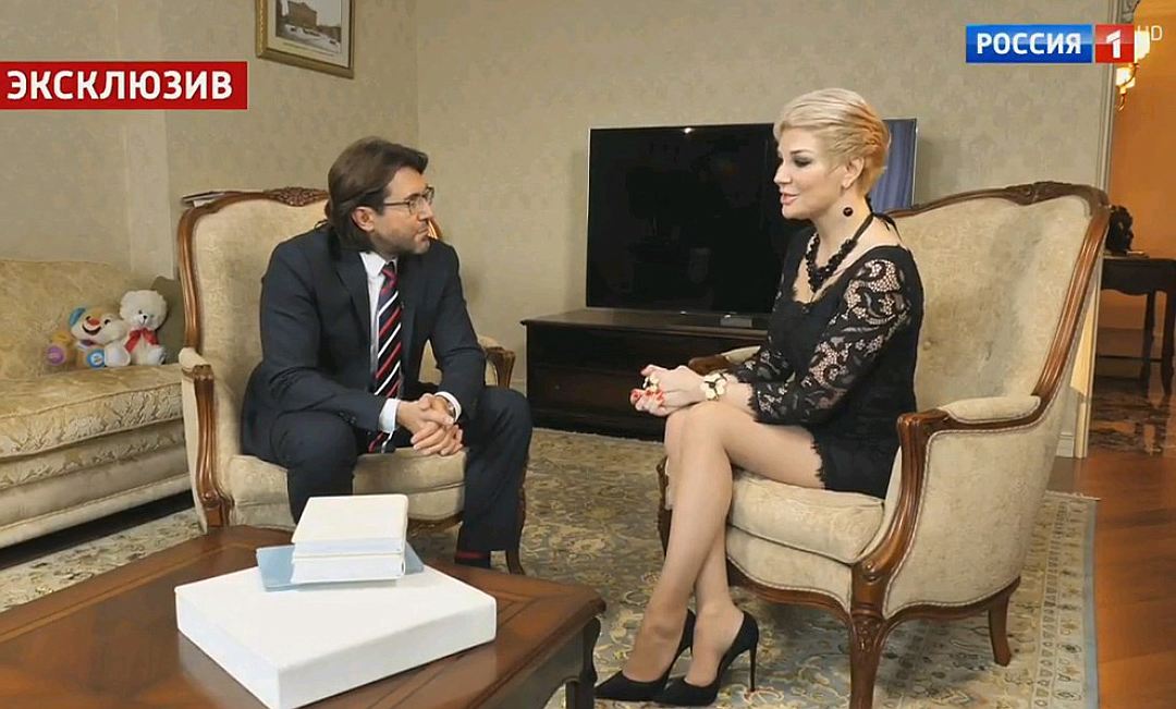 https://s12.stc.all.kpcdn.net/share/i/4/1351594/wx1080.jpg