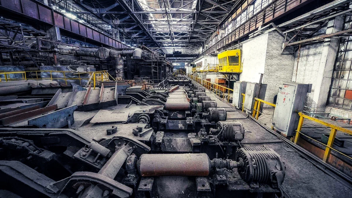 «Омсктрансмаш» жив! Завод досрочно поставил в войcкa партию новейших тaнков Т-80БВМ оружие,россия