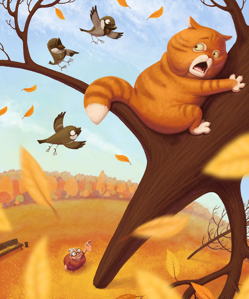 Бельгийскоподанная