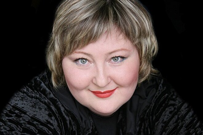 Экранная супруга Сергея Белякова из Таганрога. Как живет сейчас и как выглядит супруг актрисы Юлии Сулес Экранная супруга Сергея Белякова из Таганрога. Как живет сейчас и как выглядит супруг актрисы Юлии Сулес