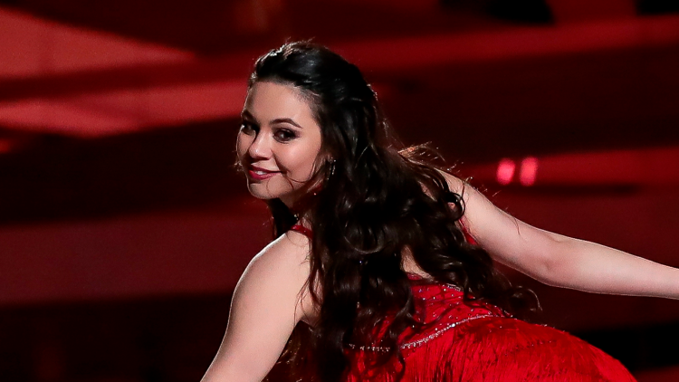 Воспитывающие сына Полунин и Ильиных ждут правильного момента для свадьбы Шоу-бизнес