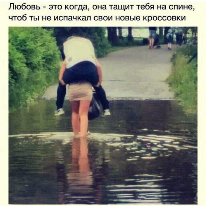    .        ...