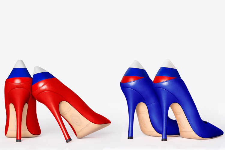 От 3D-моделей до онлайн-съемок: лукбуки новых коллекций российских дизайнеров От 3D-моделей до онлайн-съемок: лукбуки новых коллекций российских дизайнеров Мода,Новости моды