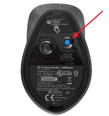 Как подключить мышь к Android смартфону или планшету Как подключить мышь к Android смартфону или планшету планшеты,смартфоны,советы