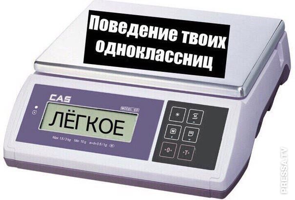 Мемы и смешные картинки 