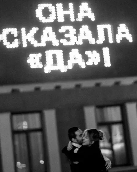 Тимур Родригез и Катя Кабак объявили о помолвке Родригез, КабакТимур, Кабак, Тимур, женой, алиментов, рублей, сказала, шоумен, бывшей, свадьбе, Анной, оспорить, Сейчас, живёт, детьми, Девочкина, снижение, бороться, продолжает