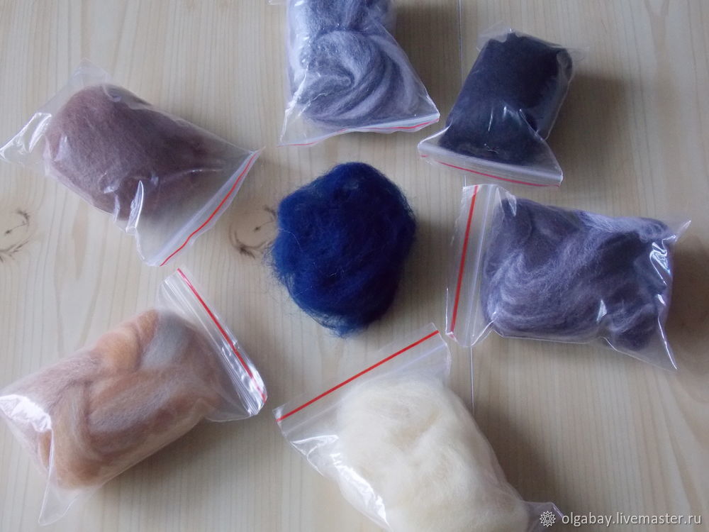 Делаем брошь «Синичка» из войлока и бисера Делаем брошь «Синичка» из войлока и бисера валяем брошь