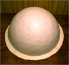 Абажур для лампы своими руками Абажур для лампы своими руками идеи