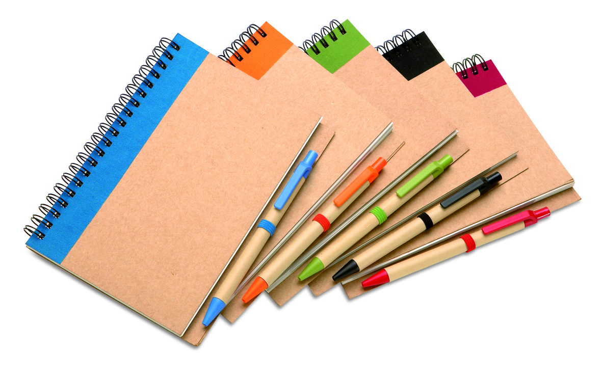 Вот что можно смело забирать с собой из номера отеля, а что — нельзя Вот что можно смело забирать с собой из номера отеля, а что — нельзя заграница,отдых