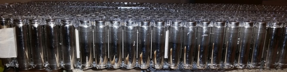 Из чего состоит батарея для Tesla Model S батарея электромобиля tesla,Марки и модели,ремонт автомобилей