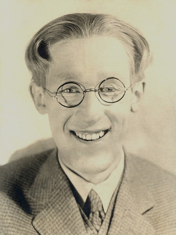 Григорий Конский