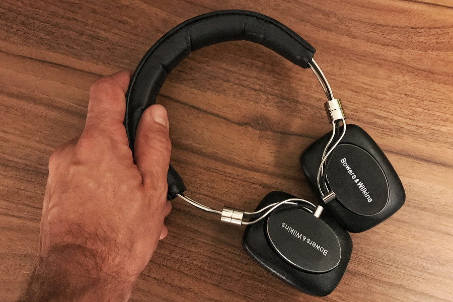 Что делать, если вы что-то забыли в самолете. Инструкция Что делать, если вы что-то забыли в самолете. Инструкция авиатур,поездка