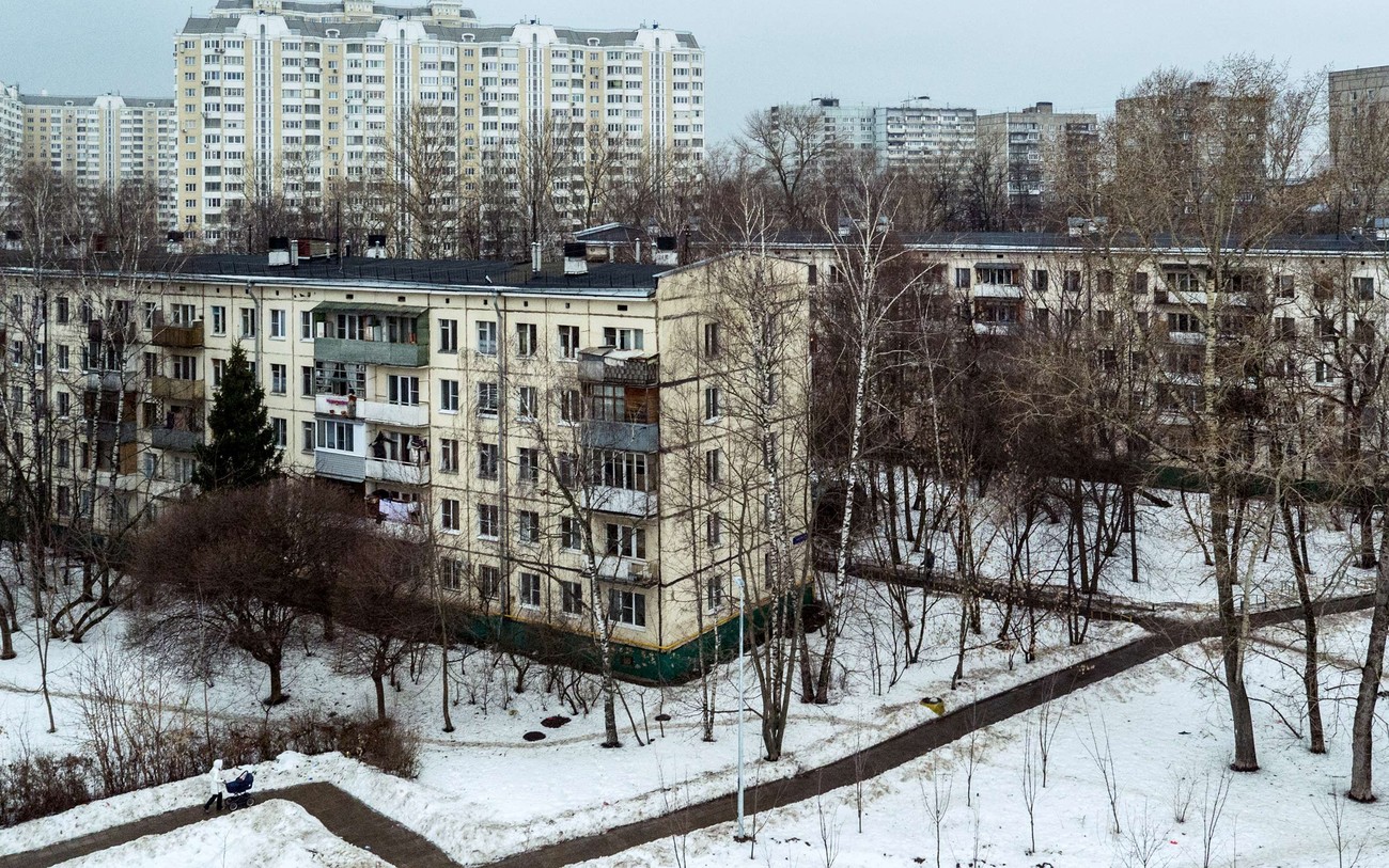 Как деградировали советские квартиры. стали, очень, более, метров, квартиры, домов, квартир, начиная, болееменее, сталинки, больше, позволить, строили, людей, оказалось, менее, квартире, строились, уменьшилась, лепить