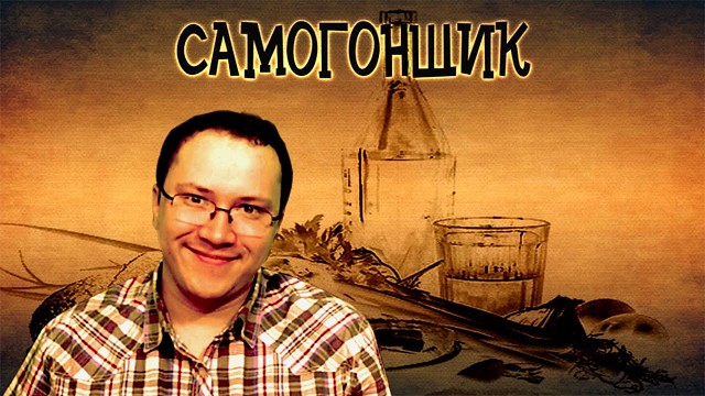 Учился я тогда еще в школе. Батя как военный взял и поступил в Академию Тыла в Ленинград