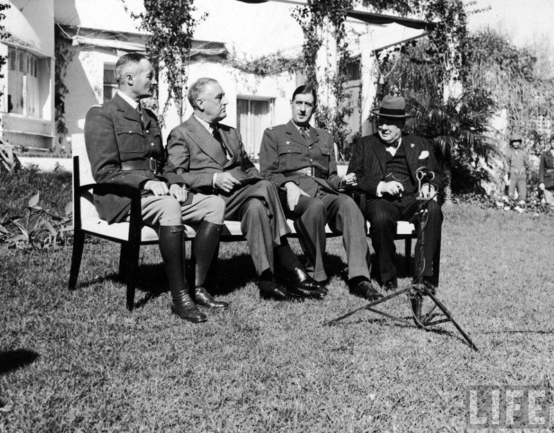 Две капитуляции Германии 1945 г вторая мировая, вторая мировая война, история