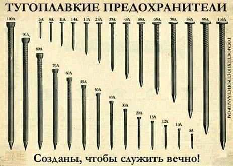 Юмор из интернета 704 Юмор из интернета 704 позитив,смех,улыбки,юмор