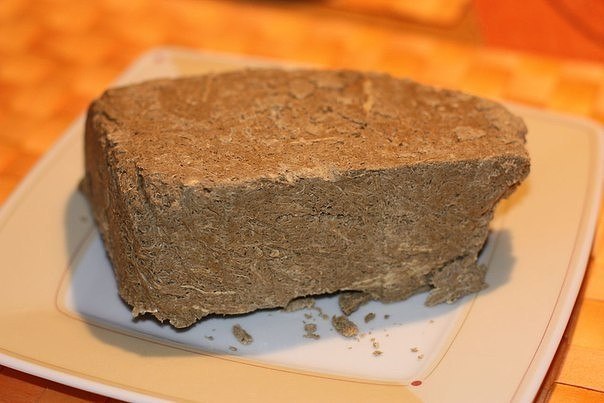 Halva