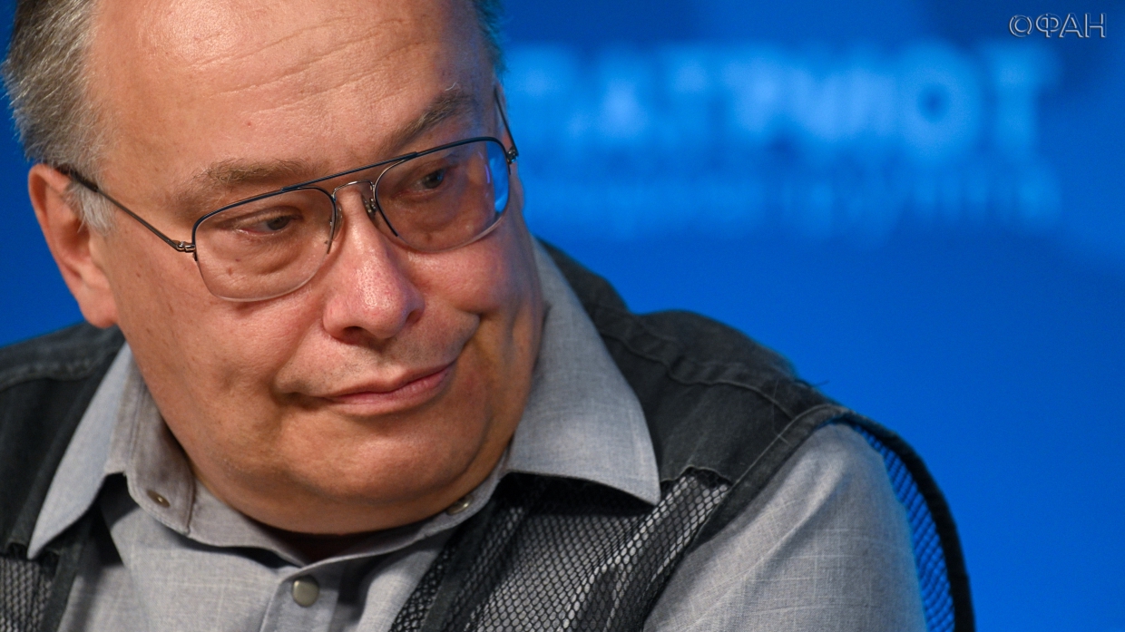 Межевич опасается провокаций против родителей Тимановской со стороны Польши и Литвы Межевич опасается провокаций против родителей Тимановской со стороны Польши и Литвы Политика