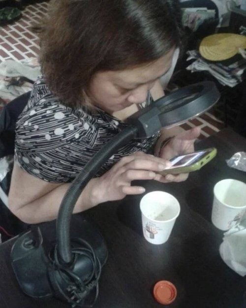 Упс, что-то тут не так... 