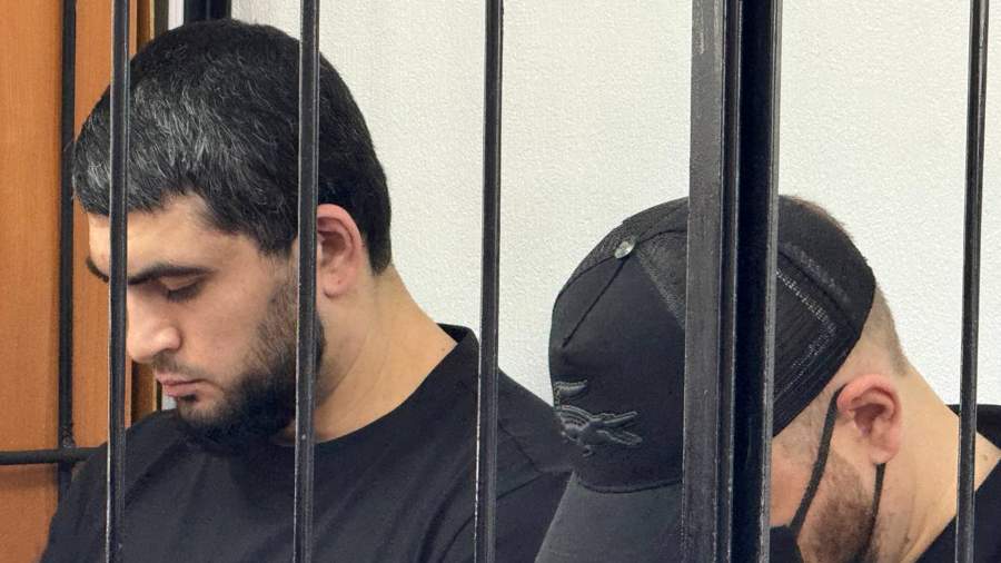 Отрава у дома: производителям «Мистера Сидра» запросили почти 10 лет колонии