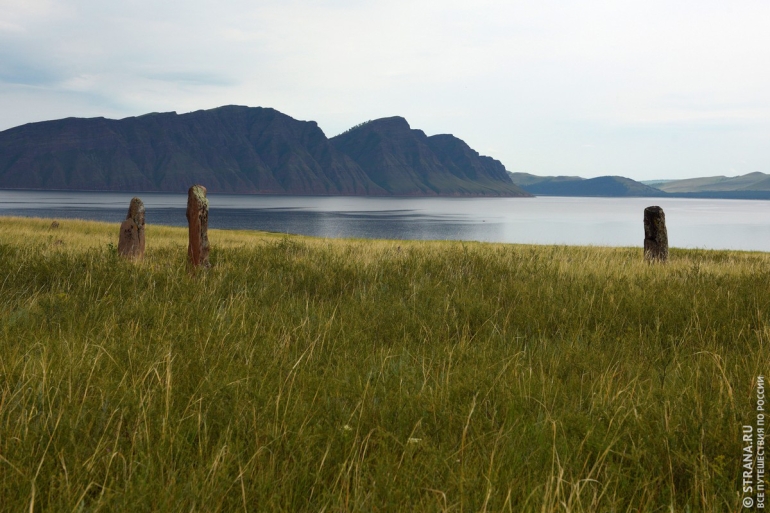 Заповедными тропами хребта Оглахты. Хакассия Заповедными тропами хребта Оглахты. Хакассия Оглахты,путешествия,хакассия