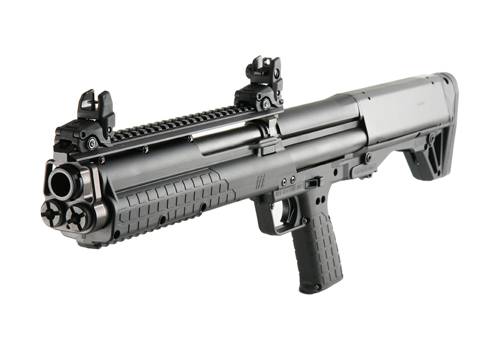 Kel-Tec и «стрелялки-раскладушки» оружия, очень, может, винтовки, винтовка, калибра, находится, патронов, можно, SUB2000, магазина, приклад, KelTec, является, образцов, ствольной, пистолетной, которые, самый, пистолетов