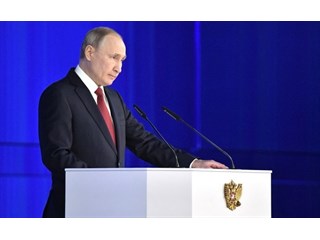 «Глаза и уши» президента вышли из тени