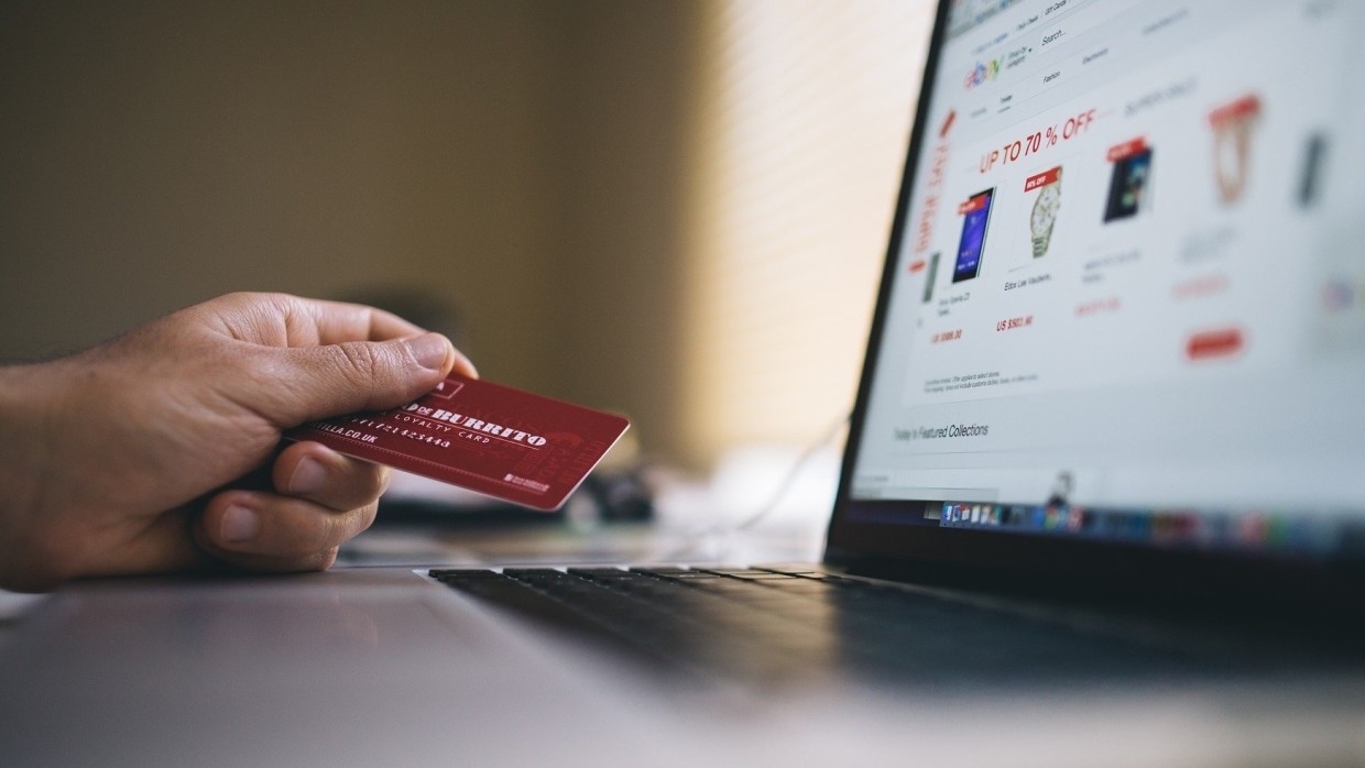 Российским банкам запретят выдавать займы закредитованным гражданам