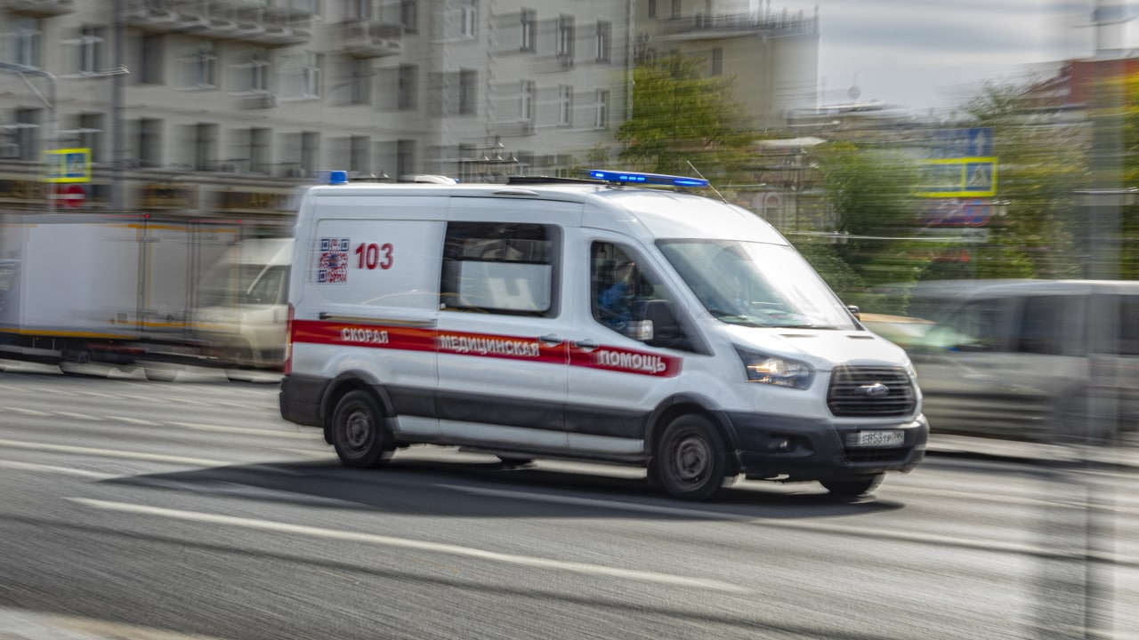 Двое подростков попали в реанимацию с острым отравлением алкоголем в Петербурге Двое подростков попали в реанимацию с острым отравлением алкоголем в Петербурге Происшествия