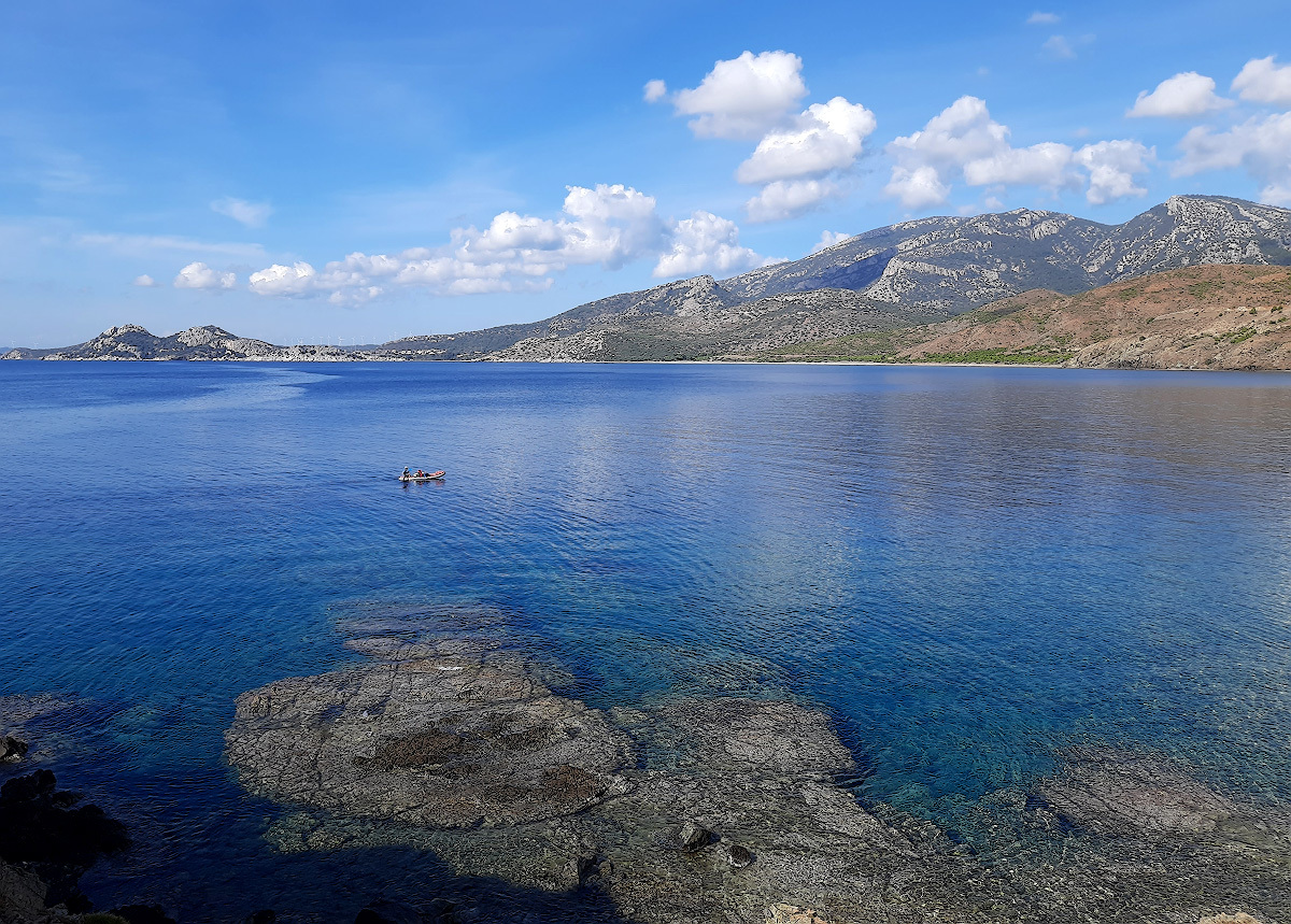 Как матрос на матрасе в плавание ходил Как матрос на матрасе в плавание ходил